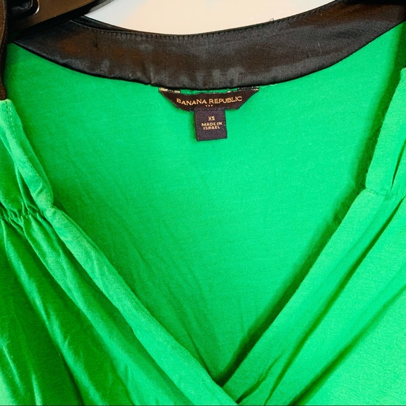 Banana Republic Dress - Picture 2 of 9